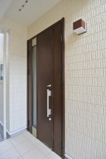 お客様写真 Vol.53