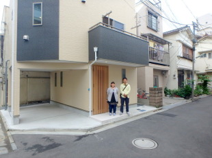 お客様写真 Vol.54