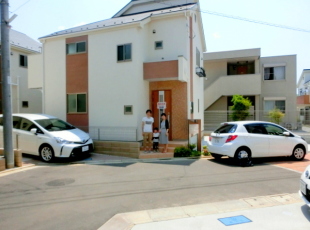 お客様写真 Vol.55