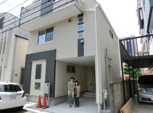 お客様写真 Vol.56