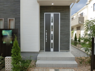 お客様写真 Vol.58