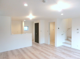 お客様写真 Vol.59