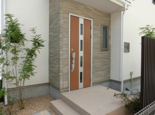 お客様写真 Vol.60