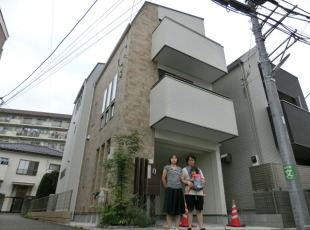 お客様写真 Vol.61