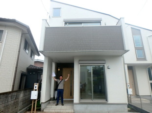 お客様写真 Vol.62