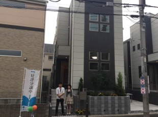 お客様写真 Vol.63