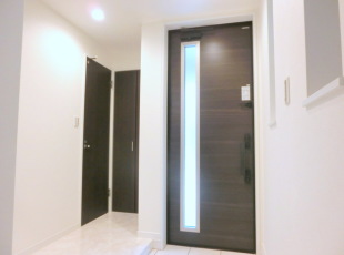 お客様写真 Vol.64