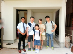 お客様写真 Vol.65