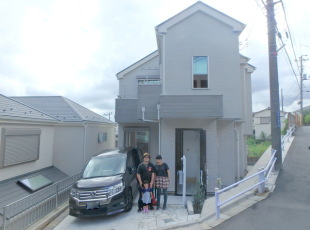 お客様写真 Vol.66