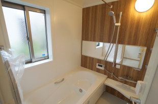 お客様写真 Vol.67