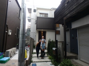 お客様写真 Vol.70