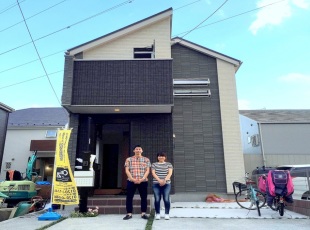 お客様写真 Vol.71