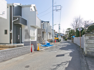 お客様写真 Vol.69