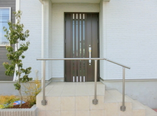 お客様写真 Vol.72