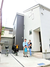 お客様写真 Vol.73