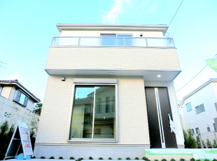 お客様写真 Vol.74