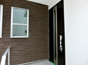 お客様写真 Vol.75