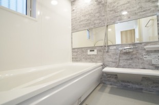 お客様写真 Vol.77