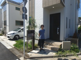 お客様写真 Vol.78