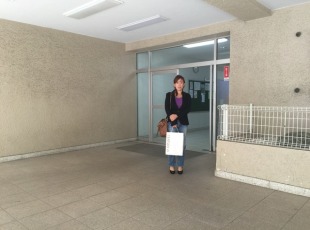 お客様写真 Vol.79