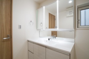 お客様写真 Vol.81