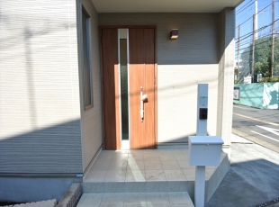 お客様写真 Vol.82