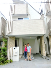 お客様写真 Vol.83