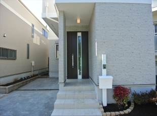 お客様写真 Vol.84