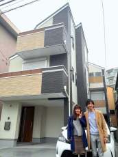 お客様写真 Vol.85