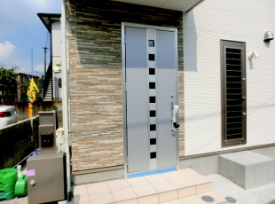 お客様写真 Vol.87