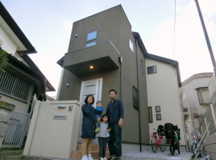 お客様写真 Vol.88