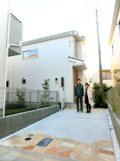 お客様写真 Vol.89