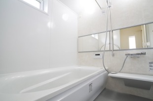 お客様写真 Vol.90