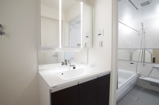 お客様写真 Vol.91