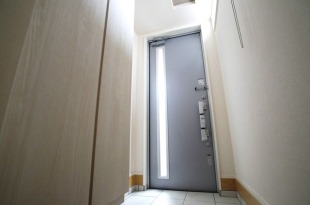 お客様写真 Vol.93