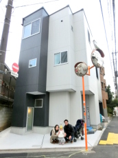 お客様写真 Vol.94