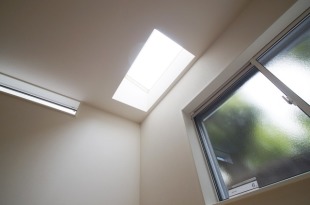 お客様写真 Vol.97