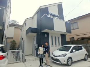 お客様写真 Vol.98