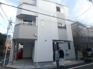 お客様写真 Vol.100