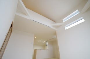 お客様写真 Vol.102