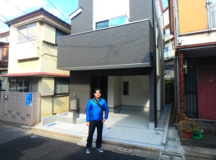 お客様写真 Vol.103