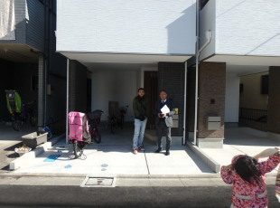 お客様写真 Vol.104