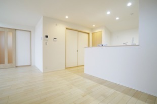 お客様写真 Vol.105