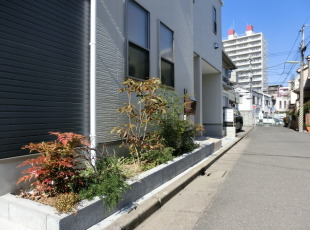 お客様写真 Vol.106