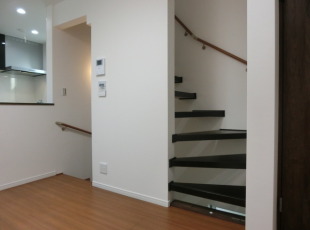 お客様写真 Vol.107