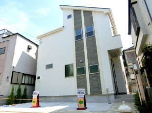 お客様写真 Vol.108