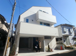 お客様写真 Vol.109