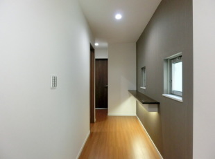 お客様写真 Vol.110