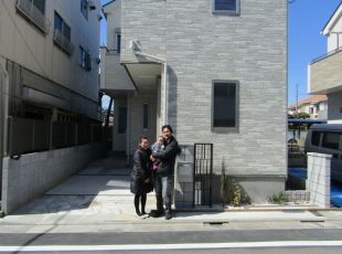 お客様写真 Vol.111