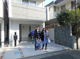 お客様写真 Vol.112